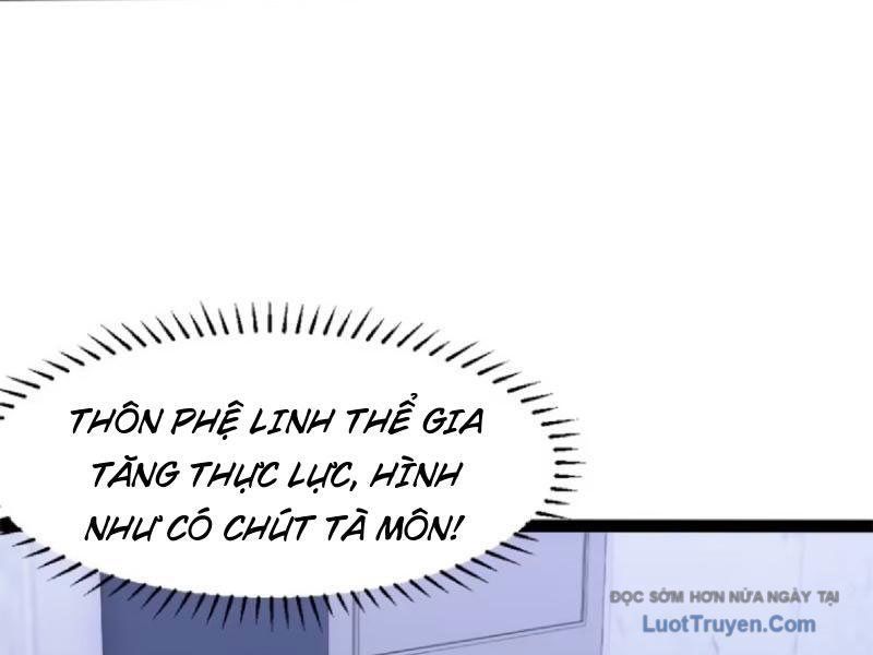 Linh Cảnh Hành Giả - Chapter 30 - Page 51