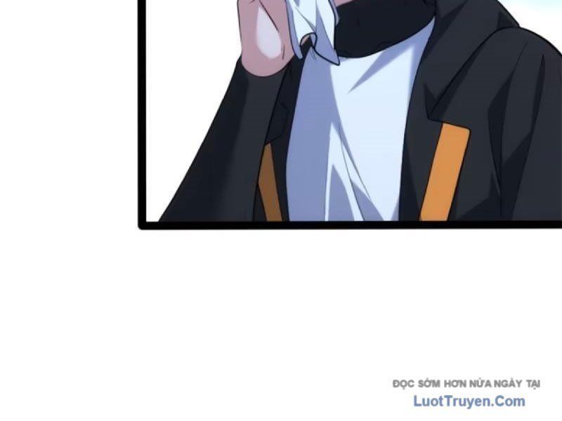 Linh Cảnh Hành Giả - Chapter 30 - Page 54