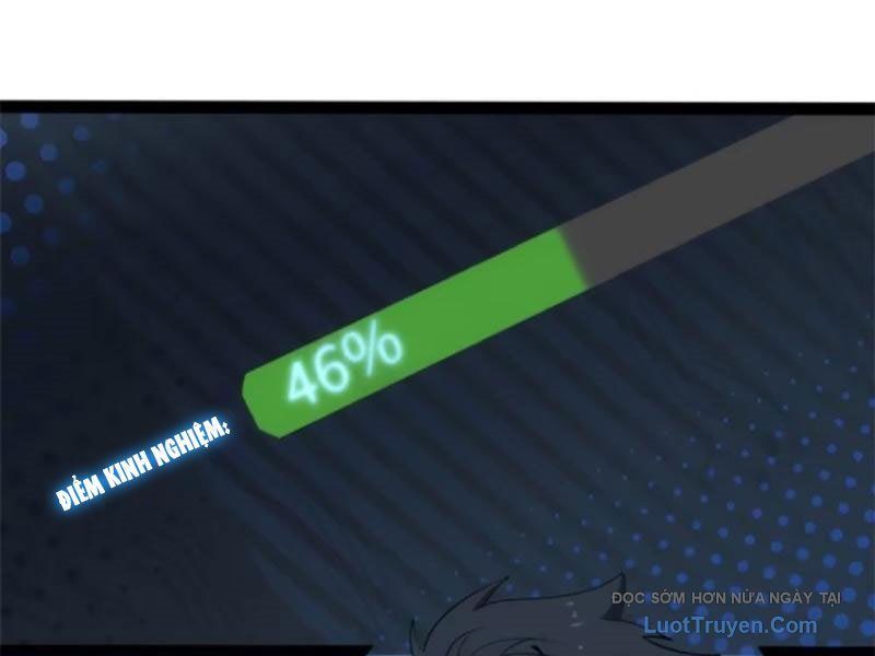 Linh Cảnh Hành Giả - Chapter 30 - Page 55