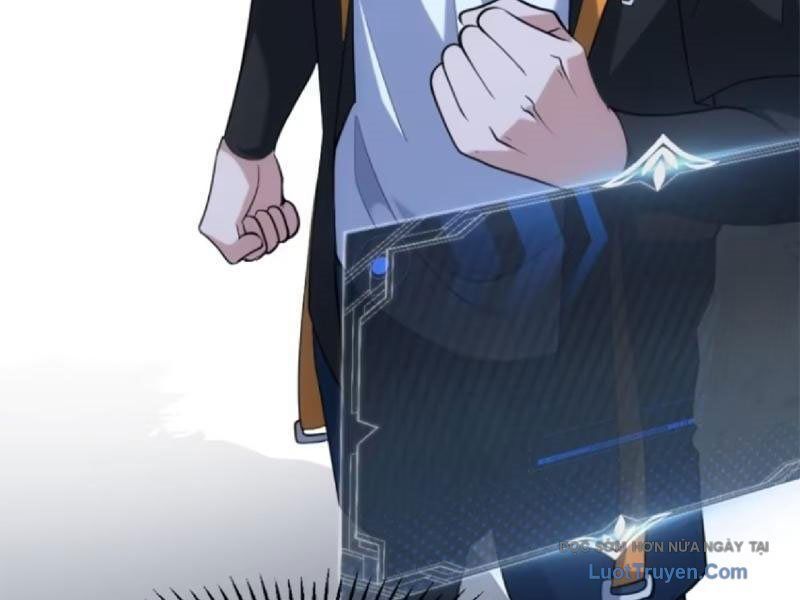 Linh Cảnh Hành Giả - Chapter 30 - Page 57
