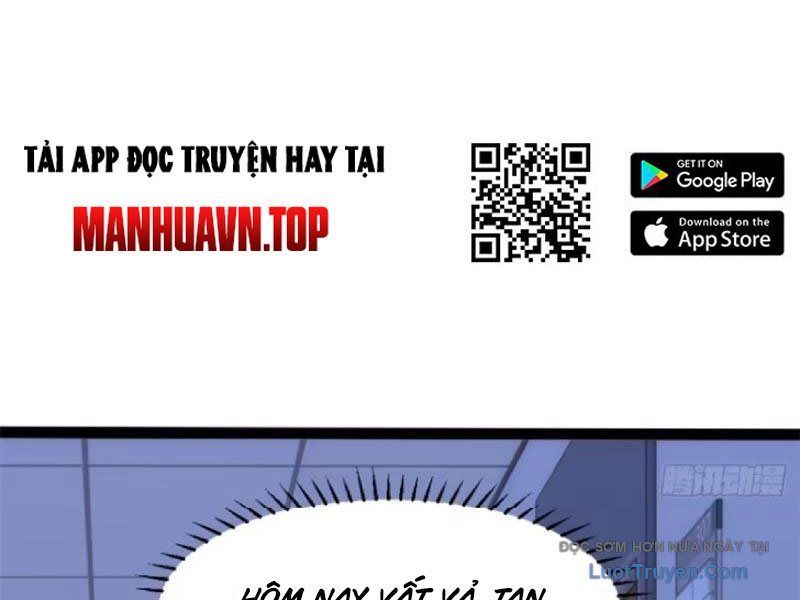 Linh Cảnh Hành Giả - Chapter 30 - Page 60