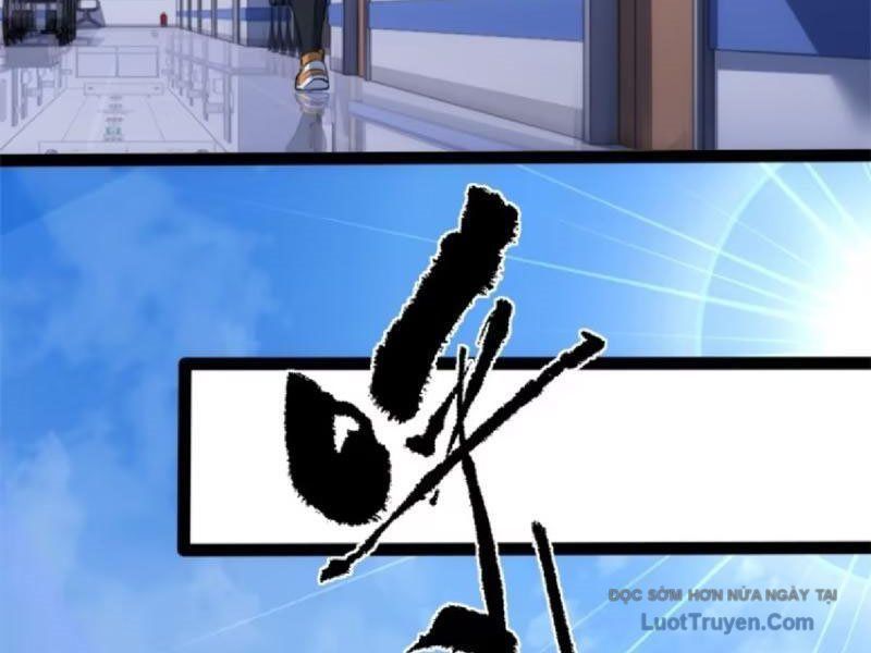 Linh Cảnh Hành Giả - Chapter 30 - Page 62