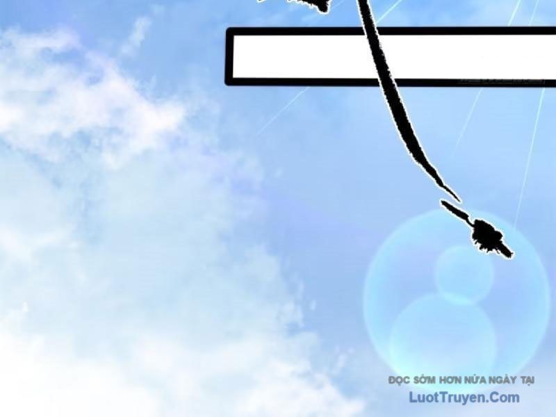 Linh Cảnh Hành Giả - Chapter 30 - Page 63
