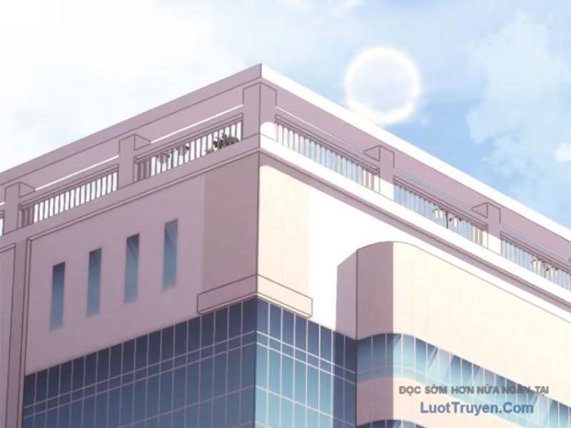 Linh Cảnh Hành Giả - Chapter 30 - Page 64