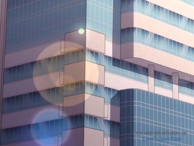 Linh Cảnh Hành Giả - Chapter 30 - Page 65