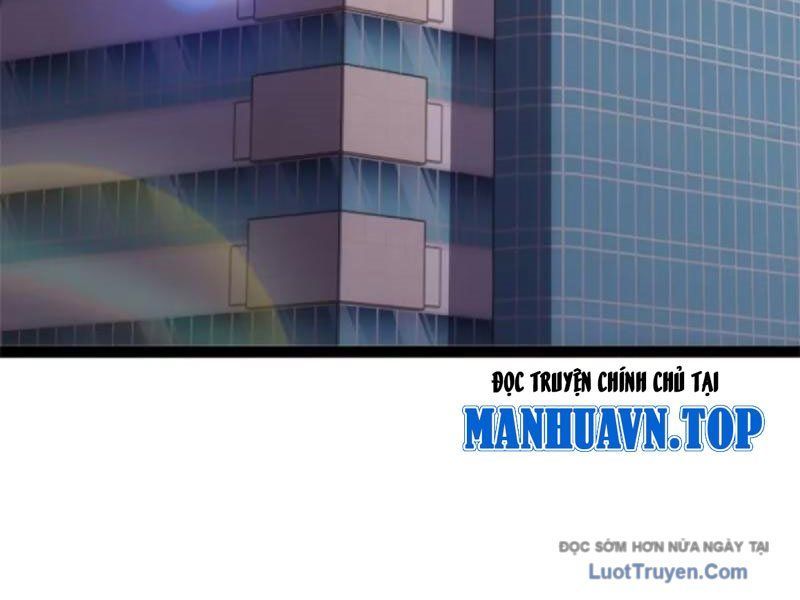 Linh Cảnh Hành Giả - Chapter 30 - Page 66