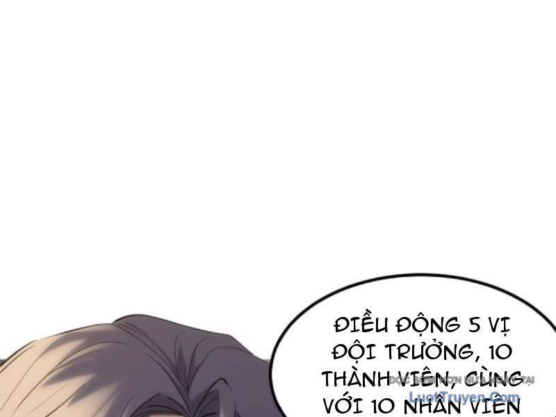 Linh Cảnh Hành Giả - Chapter 30 - Page 68