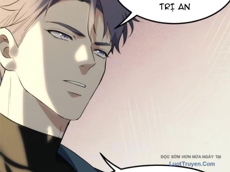 Linh Cảnh Hành Giả - Chapter 30 - Page 69