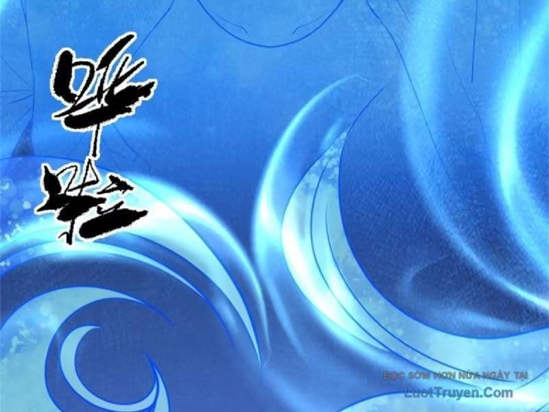 Linh Cảnh Hành Giả - Chapter 30 - Page 7