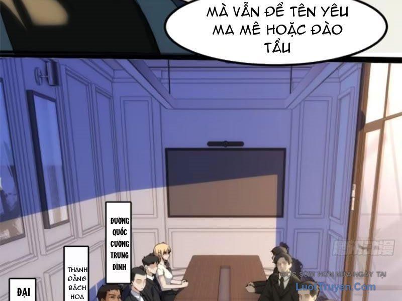 Linh Cảnh Hành Giả - Chapter 30 - Page 70