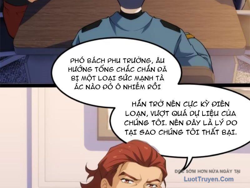 Linh Cảnh Hành Giả - Chapter 30 - Page 72