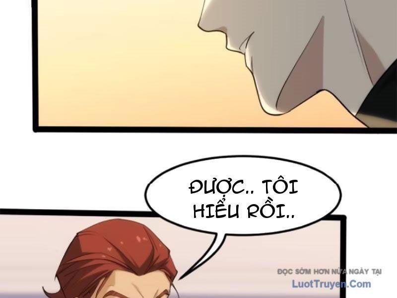 Linh Cảnh Hành Giả - Chapter 30 - Page 75