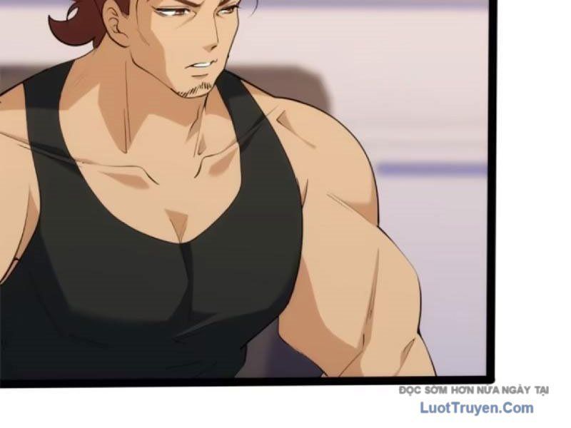 Linh Cảnh Hành Giả - Chapter 30 - Page 76