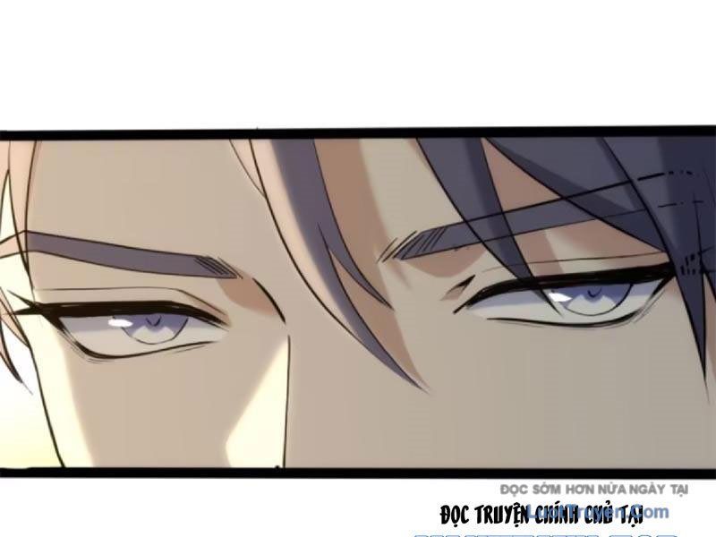 Linh Cảnh Hành Giả - Chapter 30 - Page 77