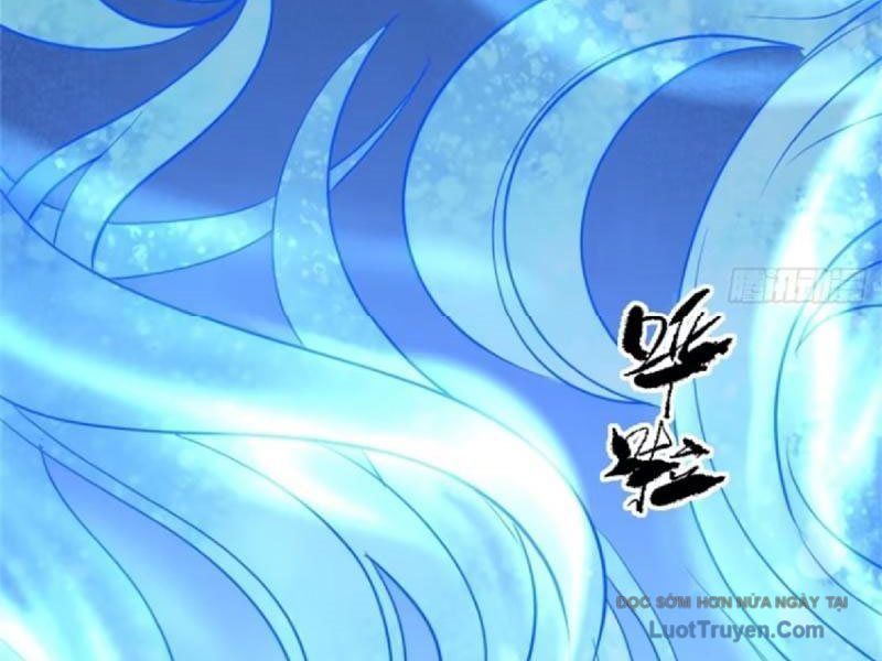 Linh Cảnh Hành Giả - Chapter 30 - Page 8