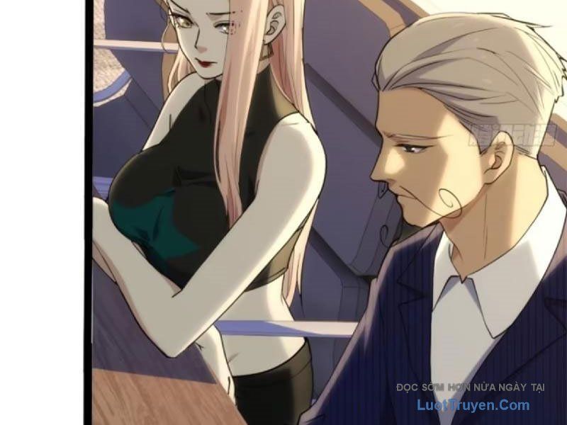 Linh Cảnh Hành Giả - Chapter 30 - Page 80