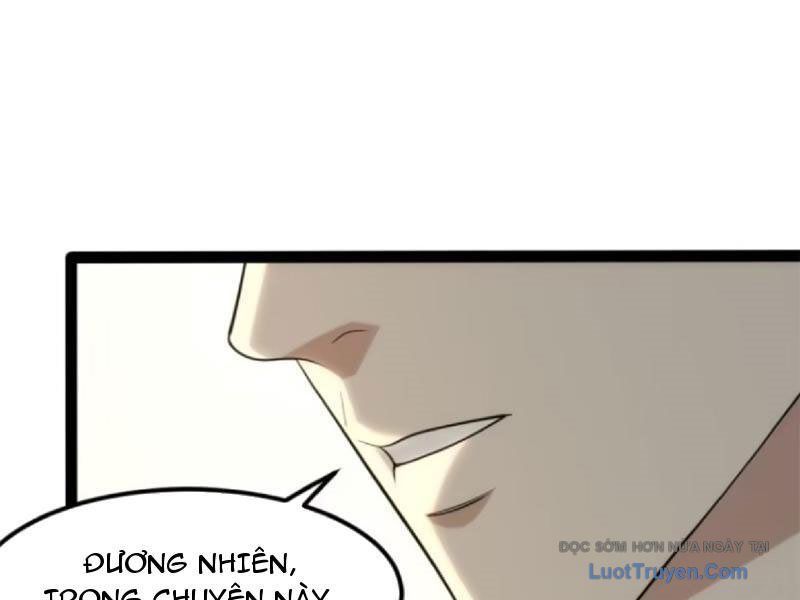 Linh Cảnh Hành Giả - Chapter 30 - Page 84