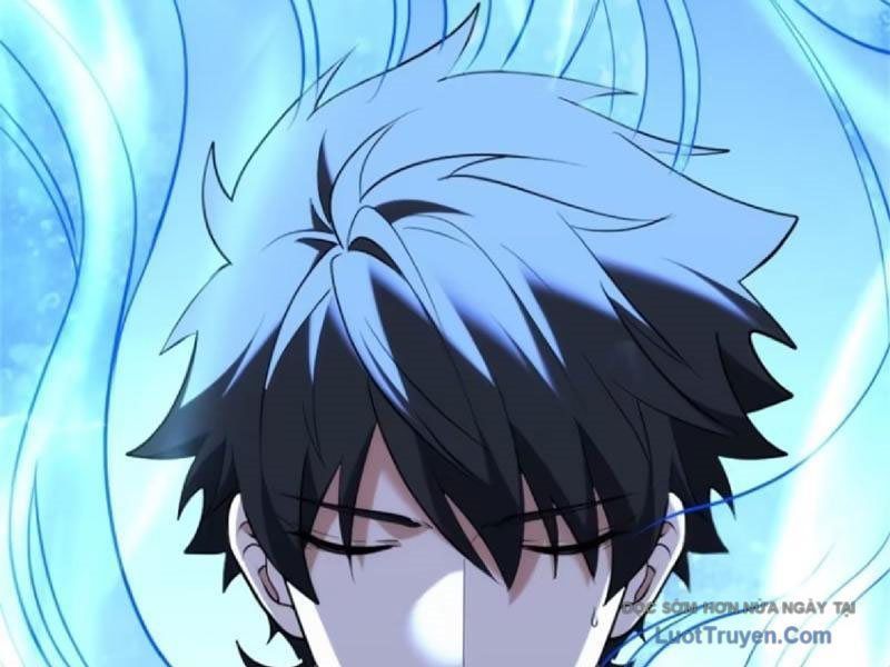 Linh Cảnh Hành Giả - Chapter 30 - Page 9