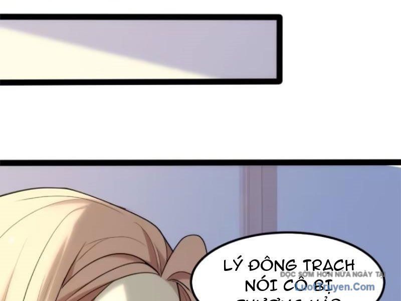 Linh Cảnh Hành Giả - Chapter 30 - Page 91