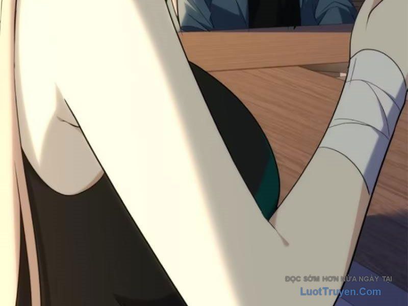 Linh Cảnh Hành Giả - Chapter 30 - Page 93