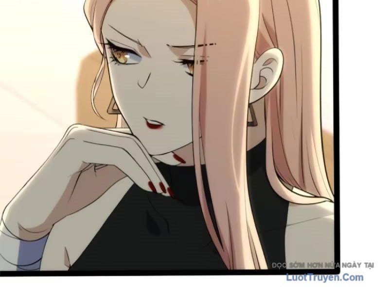 Linh Cảnh Hành Giả - Chapter 30 - Page 95