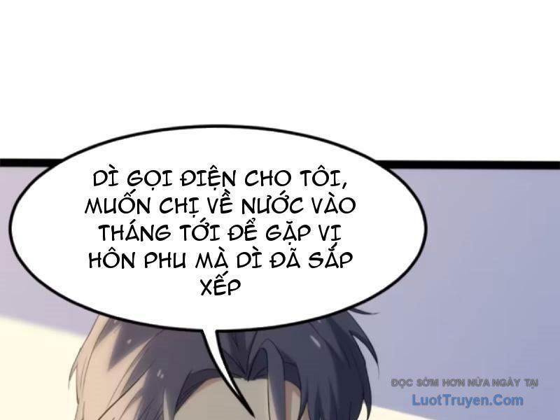 Linh Cảnh Hành Giả - Chapter 30 - Page 96