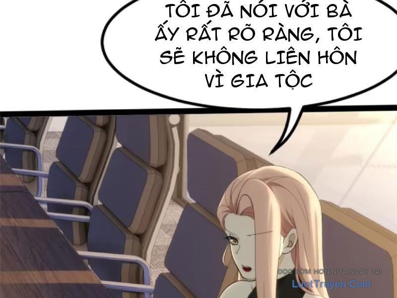 Linh Cảnh Hành Giả - Chapter 30 - Page 98
