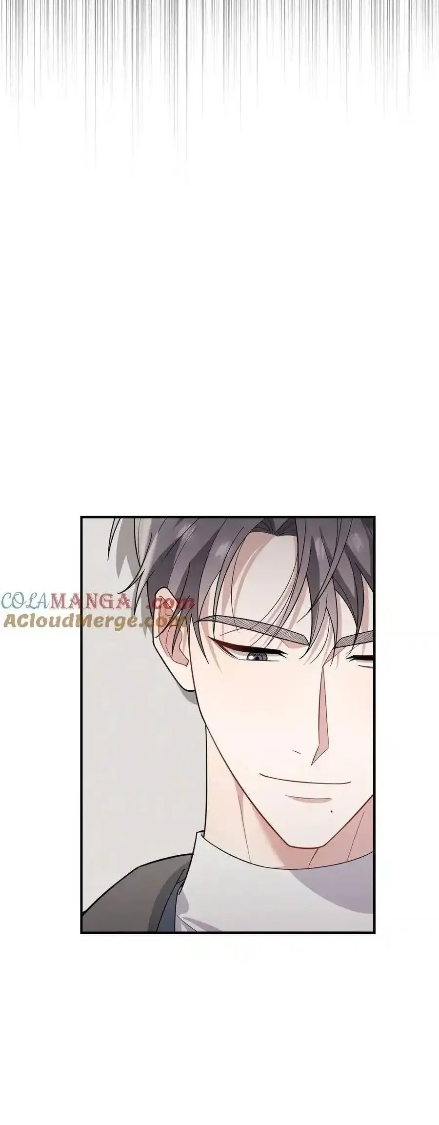 Trung Khuyển Công Lược - Chapter 31 - Page 12