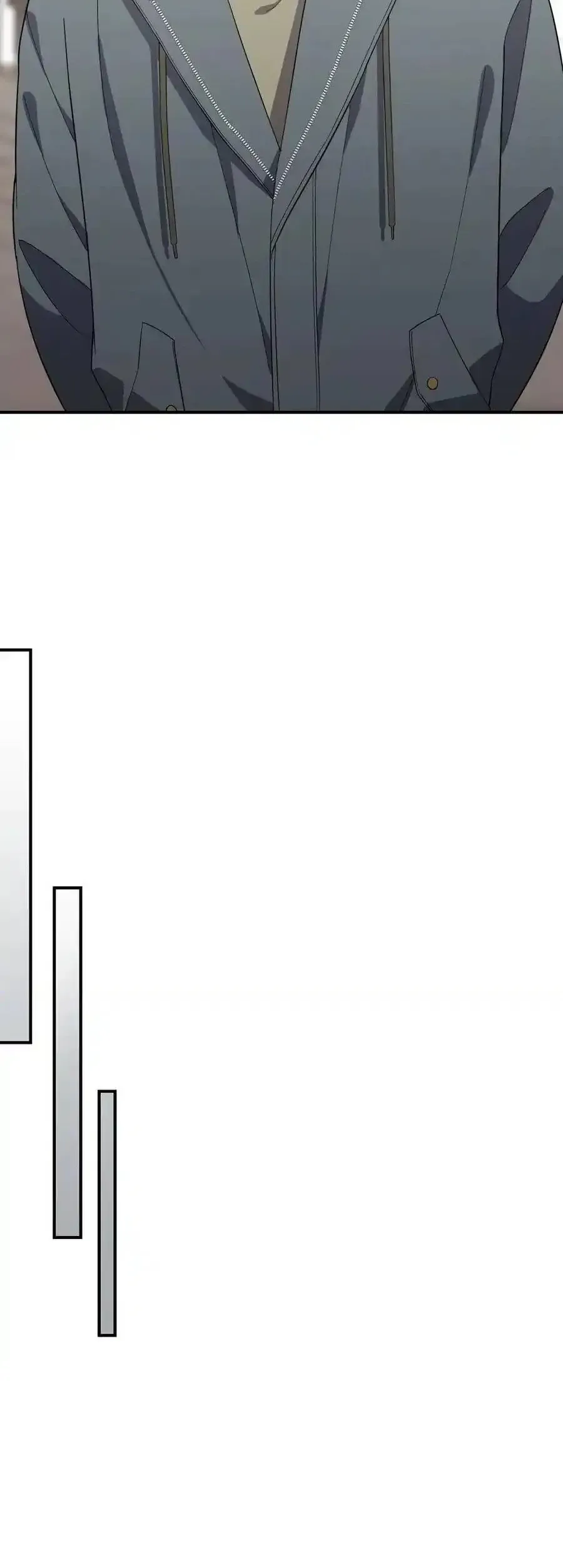 Trung Khuyển Công Lược - Chapter 31 - Page 30