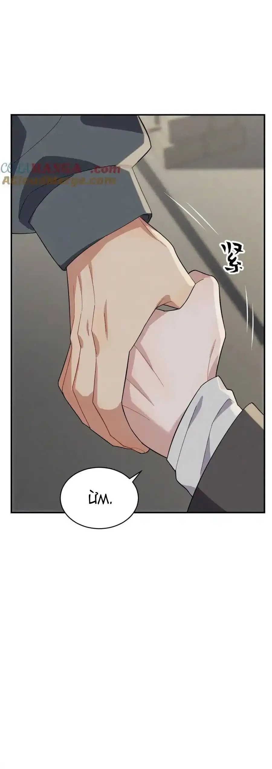 Trung Khuyển Công Lược - Chapter 31 - Page 36