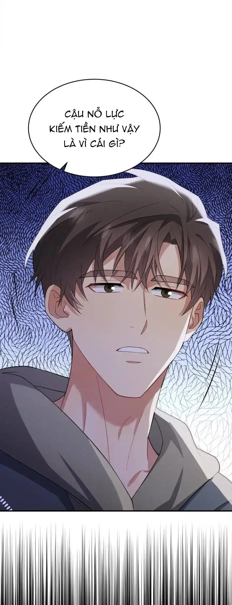 Trung Khuyển Công Lược - Chapter 31 - Page 42