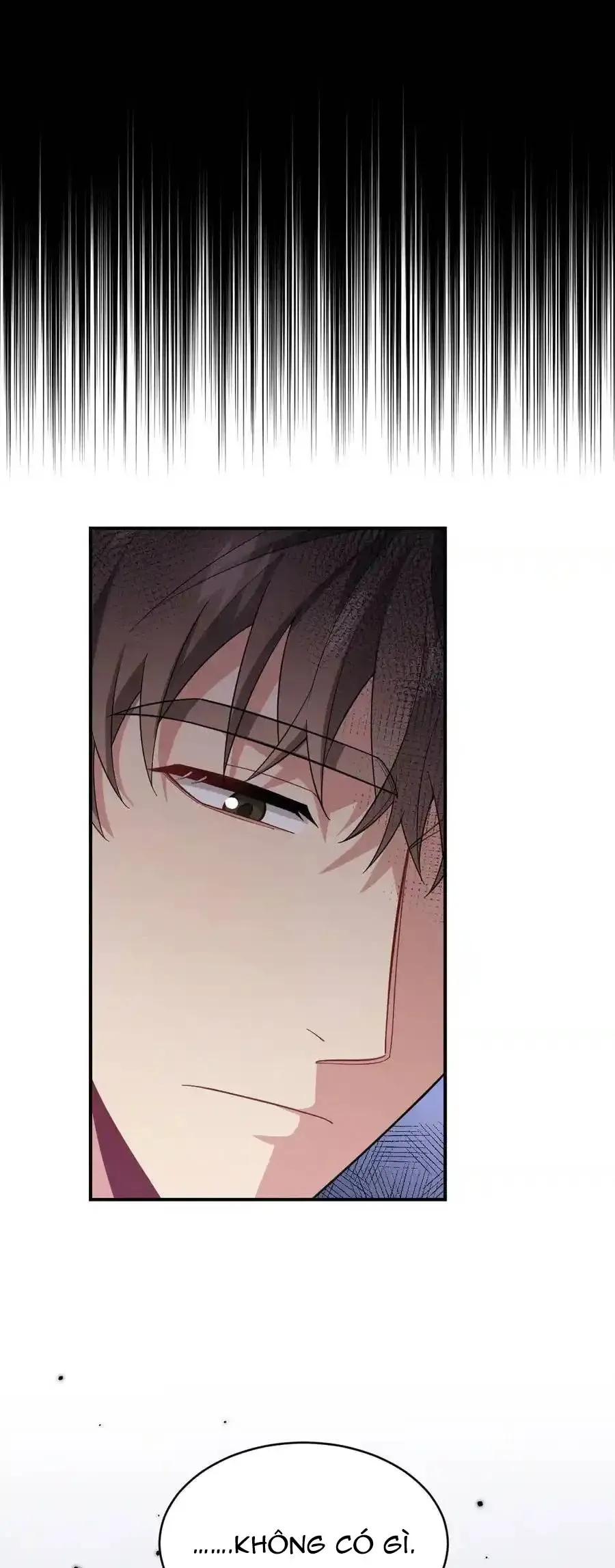 Trung Khuyển Công Lược - Chapter 31 - Page 45