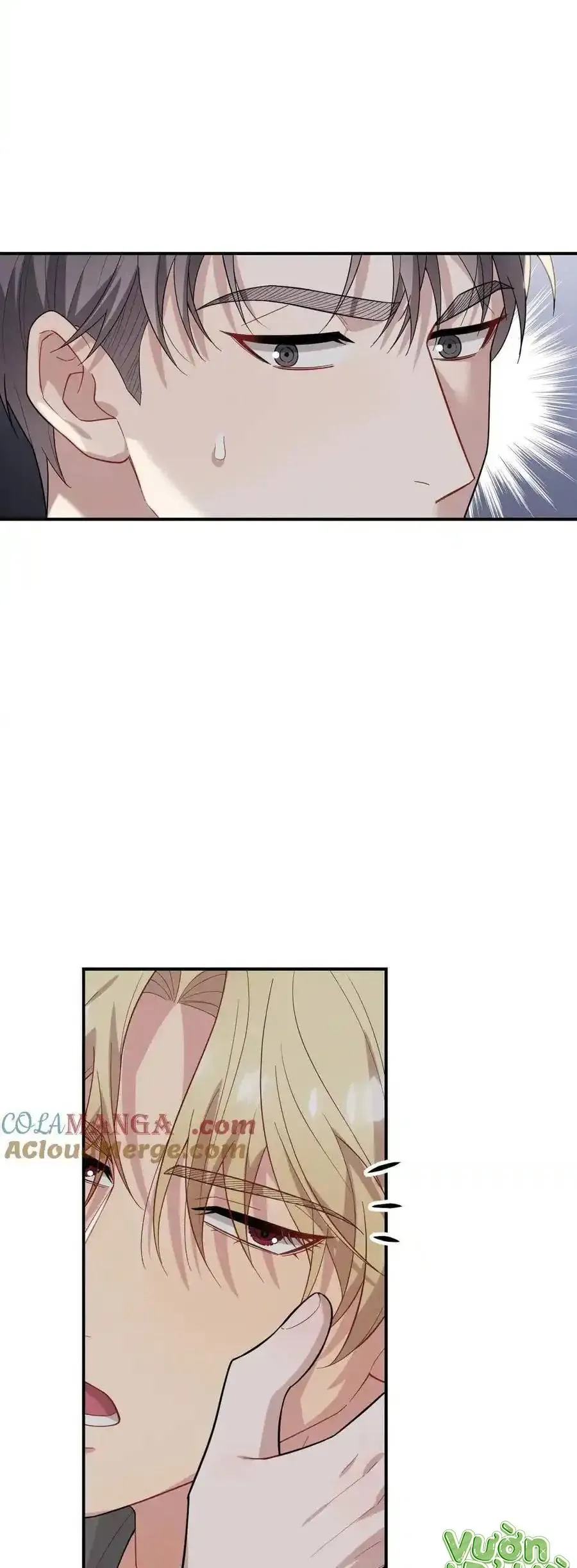 Trung Khuyển Công Lược - Chapter 31 - Page 48