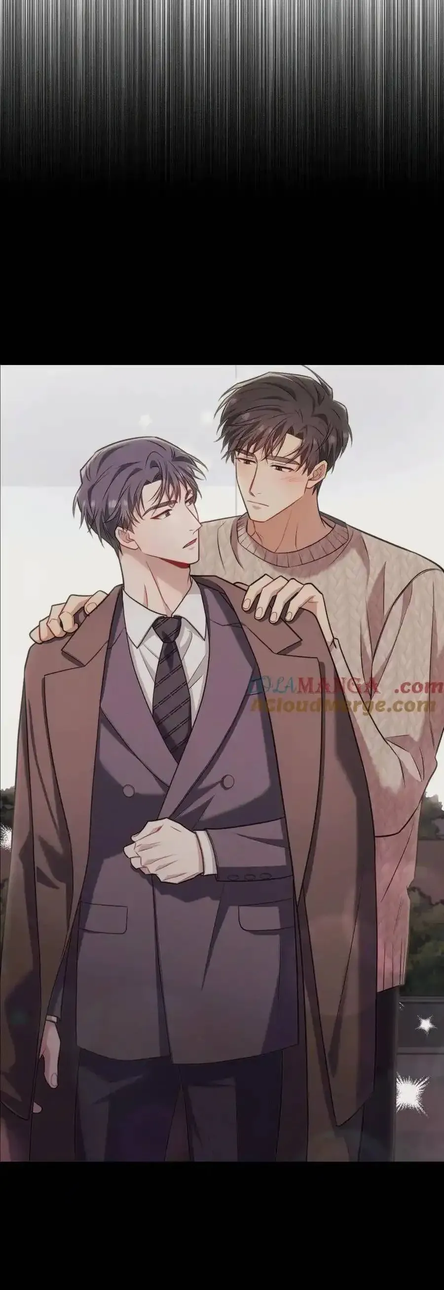 Trung Khuyển Công Lược - Chapter 31 - Page 9