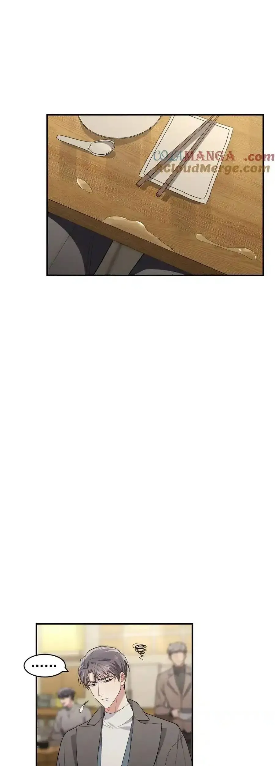 Trung Khuyển Công Lược - Chapter 32 - Page 10