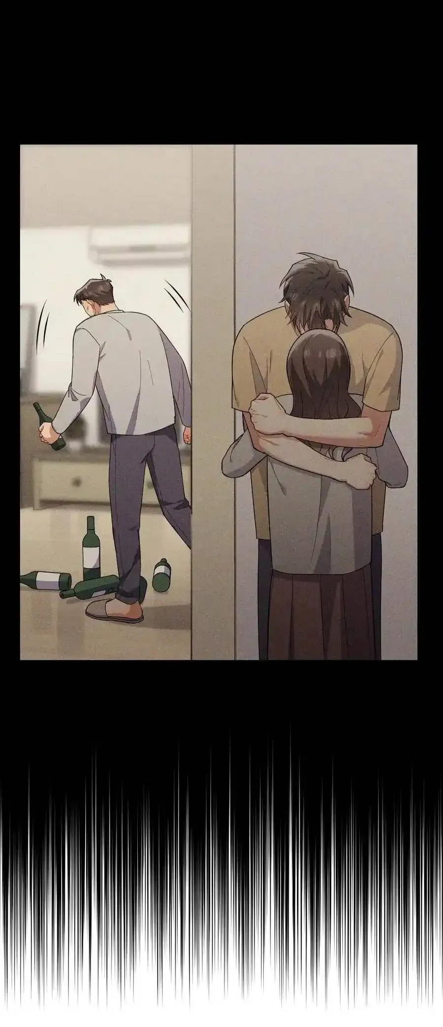 Trung Khuyển Công Lược - Chapter 32 - Page 3