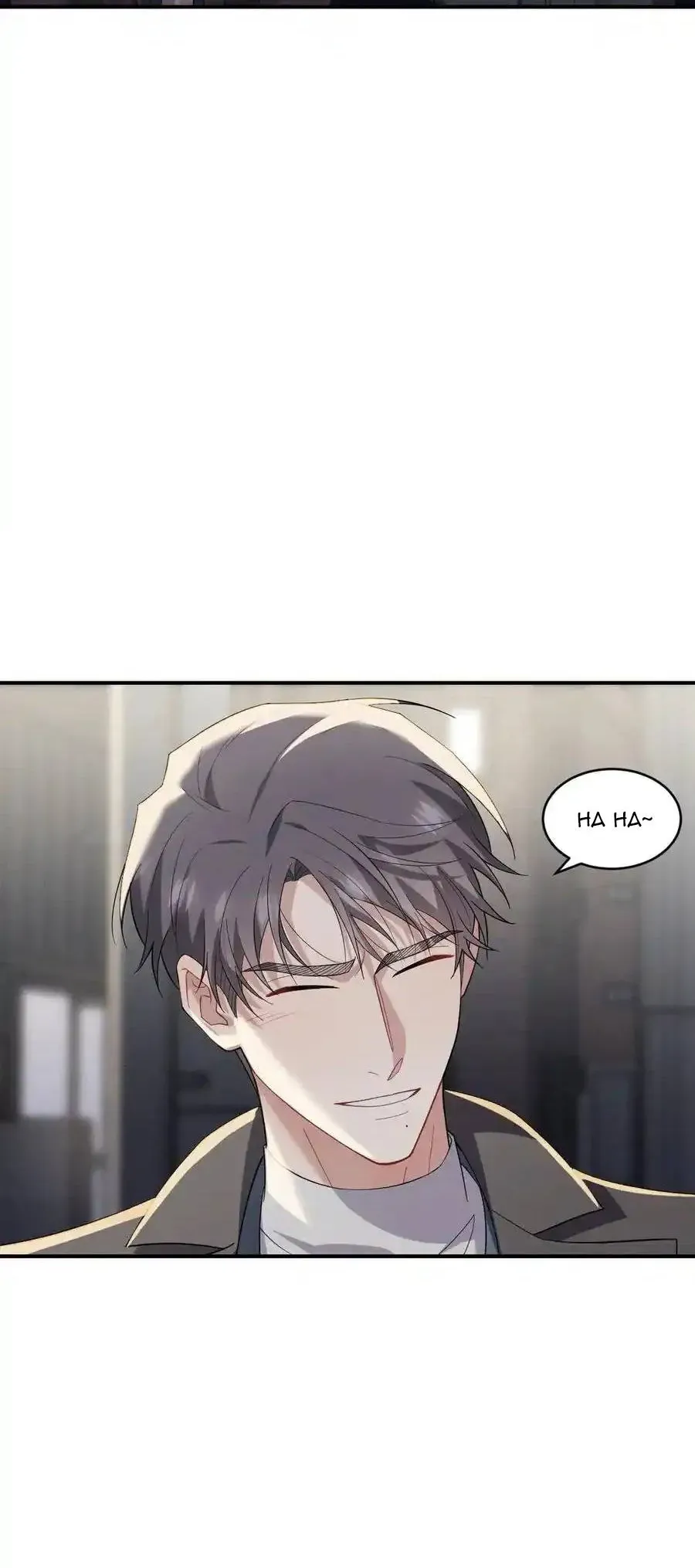 Trung Khuyển Công Lược - Chapter 32 - Page 36