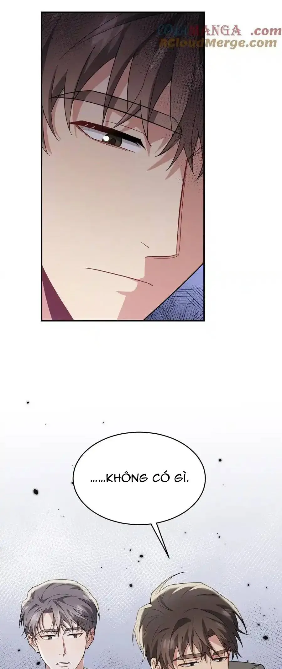 Trung Khuyển Công Lược - Chapter 32 - Page 4