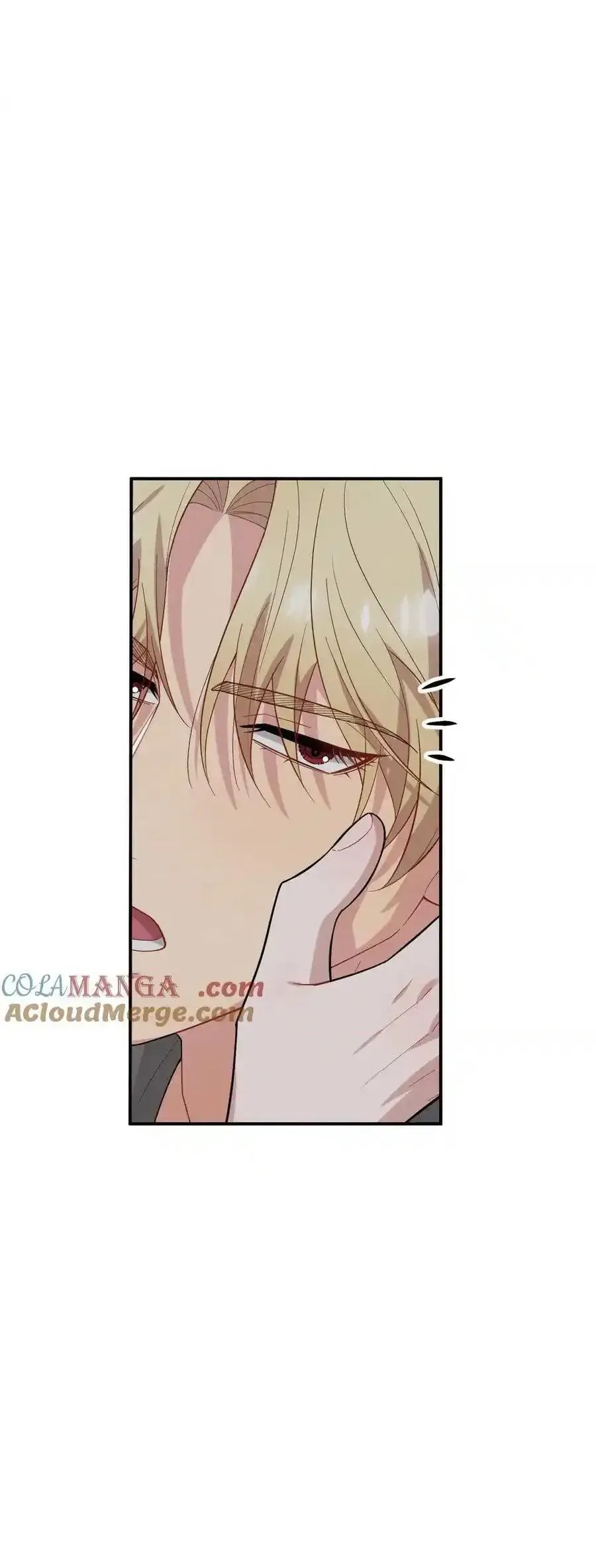 Trung Khuyển Công Lược - Chapter 32 - Page 47