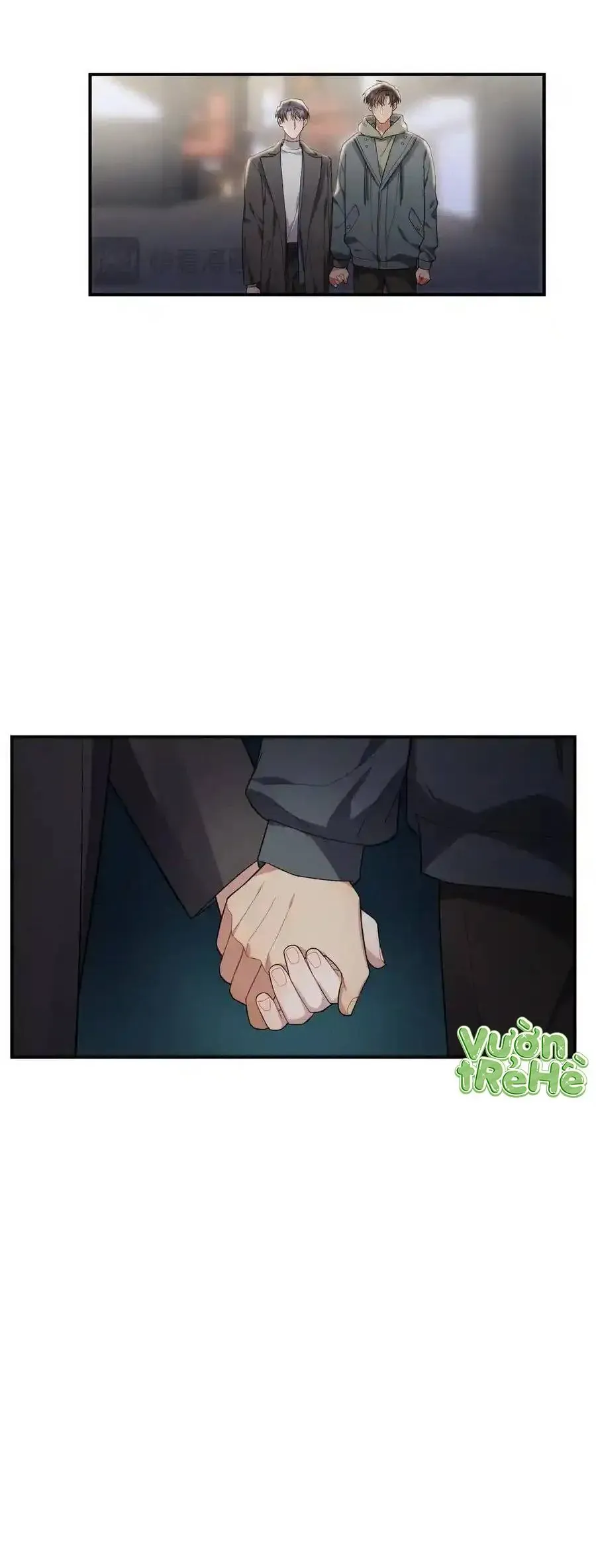 Trung Khuyển Công Lược - Chapter 32 - Page 48