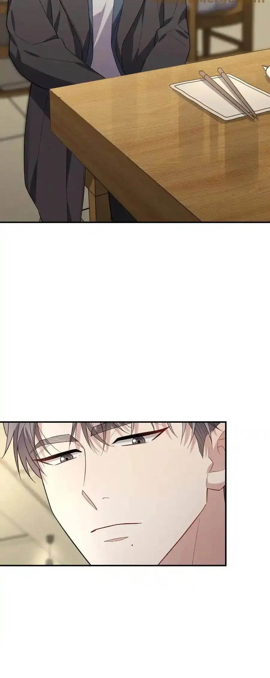 Trung Khuyển Công Lược - Chapter 32 - Page 9