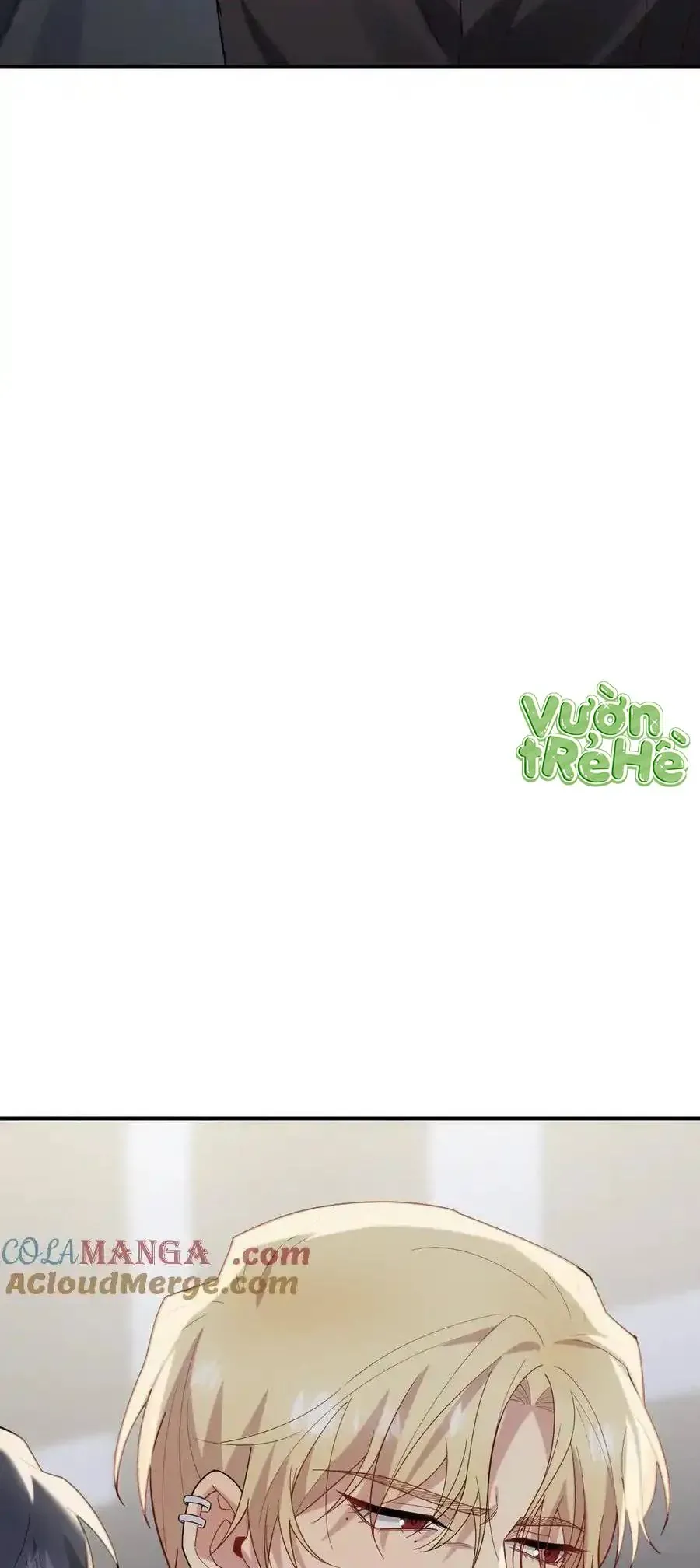 Trung Khuyển Công Lược - Chapter 33 - Page 14