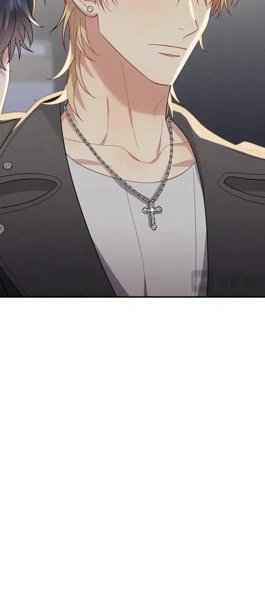 Trung Khuyển Công Lược - Chapter 33 - Page 15