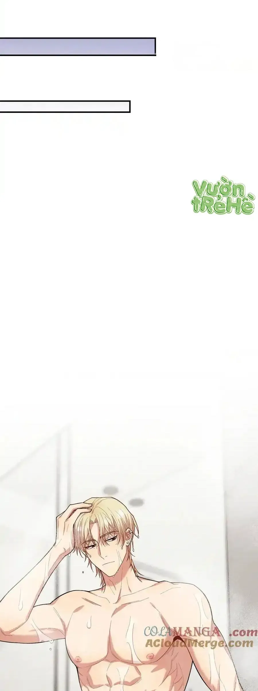 Trung Khuyển Công Lược - Chapter 33 - Page 17