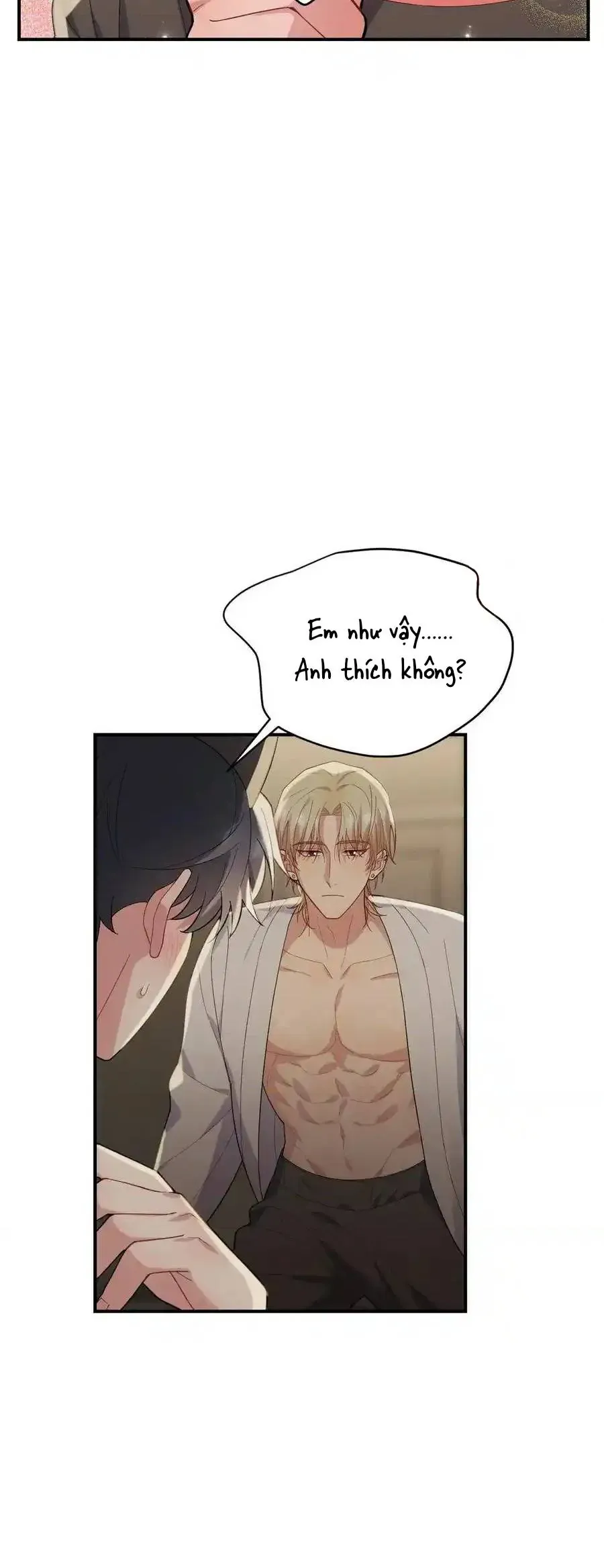 Trung Khuyển Công Lược - Chapter 33 - Page 24