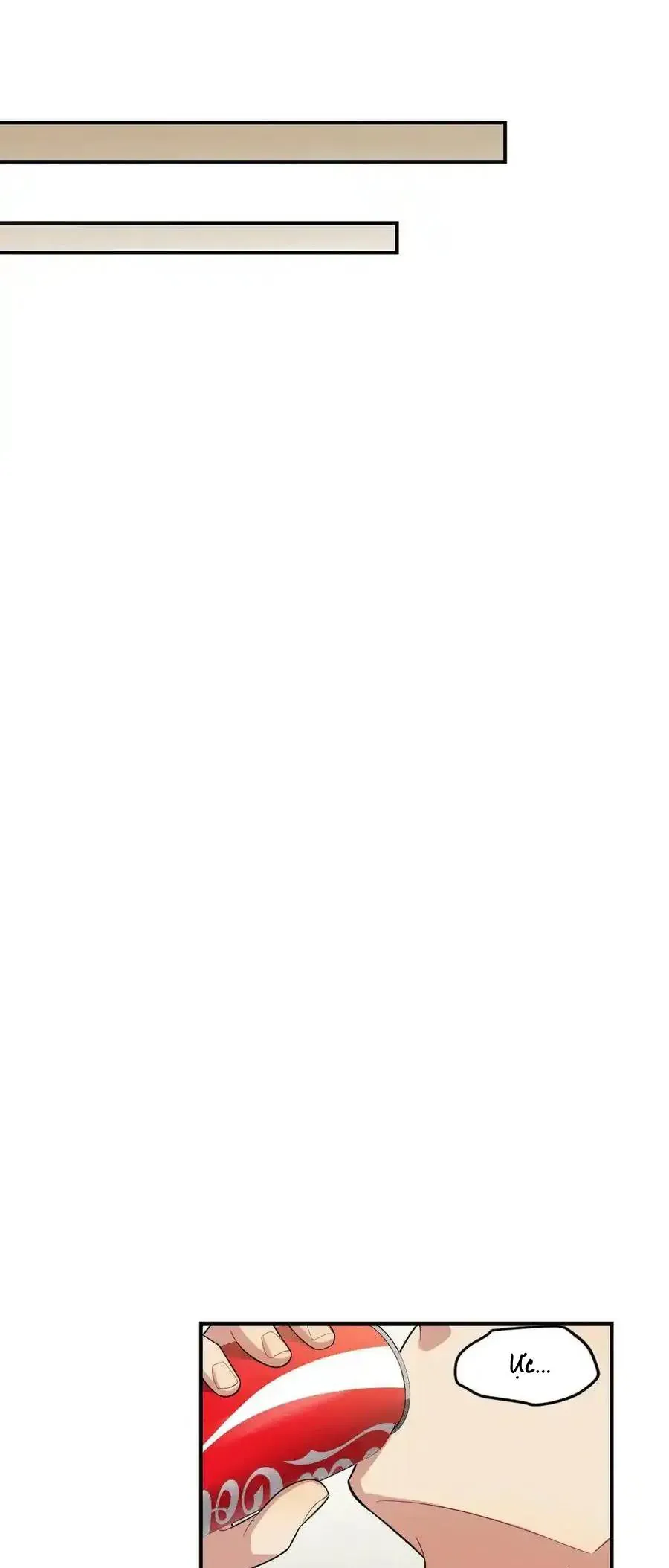 Trung Khuyển Công Lược - Chapter 33 - Page 33