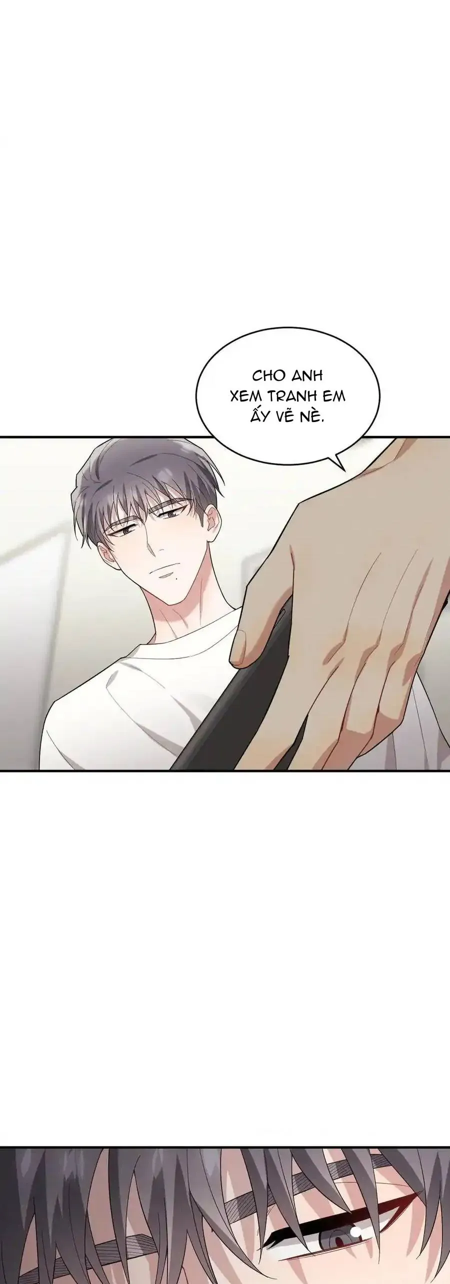 Trung Khuyển Công Lược - Chapter 33 - Page 39