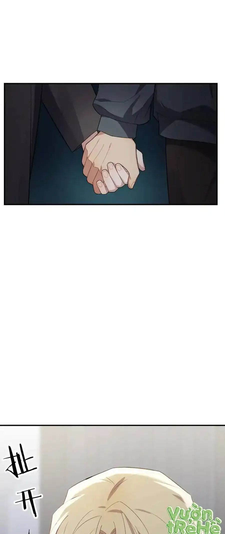 Trung Khuyển Công Lược - Chapter 33 - Page 4