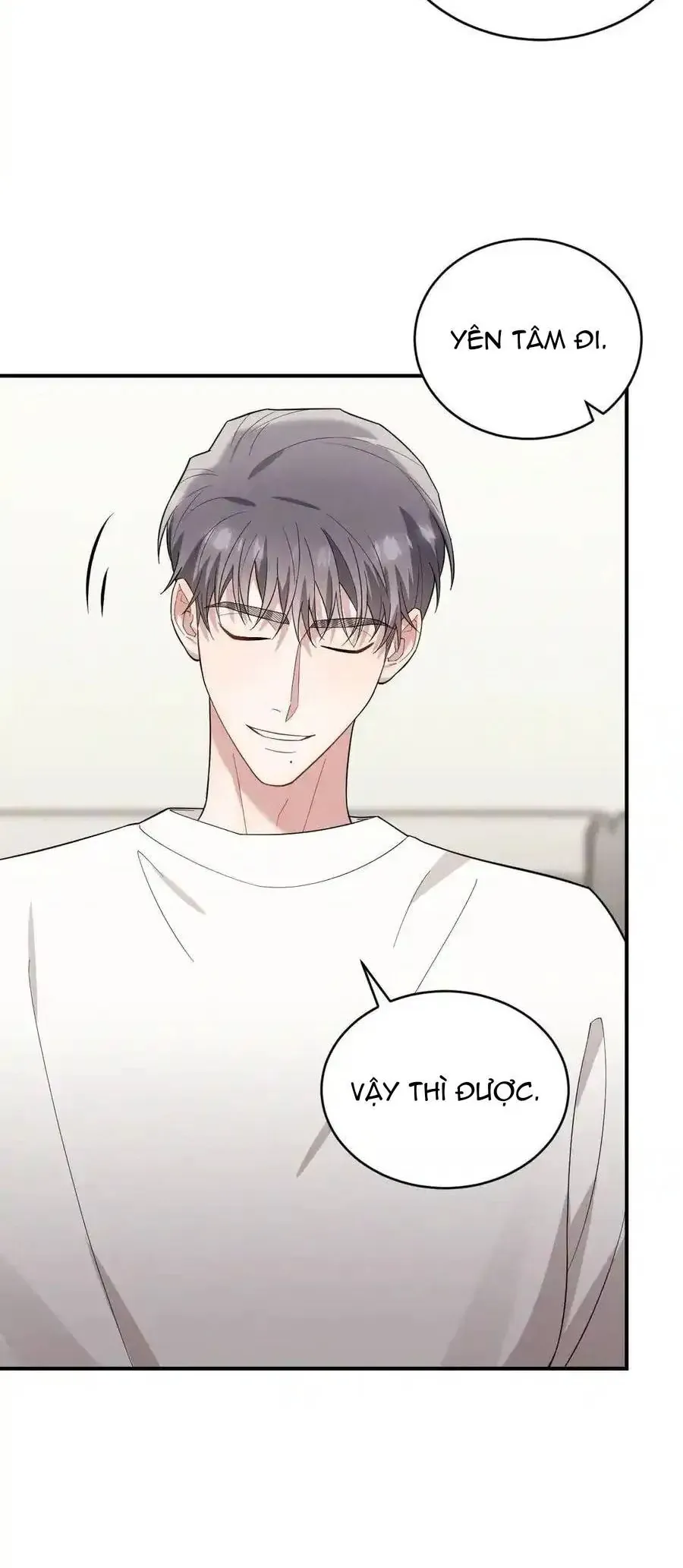 Trung Khuyển Công Lược - Chapter 33 - Page 44