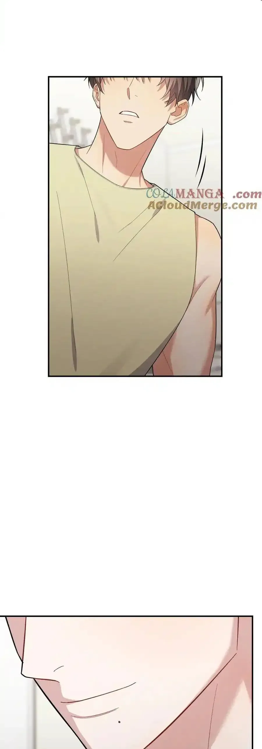 Trung Khuyển Công Lược - Chapter 33 - Page 45